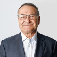 Peter Van Rompaey