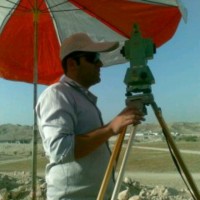 Hossein Bagheri