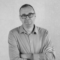 Jose Manuel Pomares Mellado