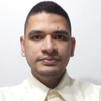 Lino Vargas