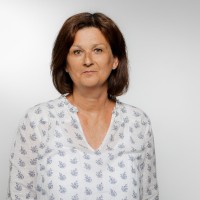 Nicole Malinowski