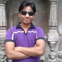 Shridhar Dalvi