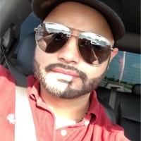 Marco Bravo
