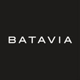 BATAVIA Perfil