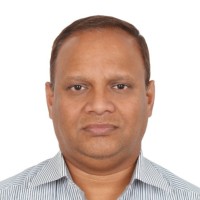 Abdul Latheef