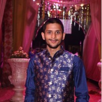 Ankur Kumar Mishra