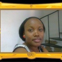 Lillian Chege