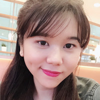 May Ko