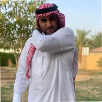 Mohameed Alrashid