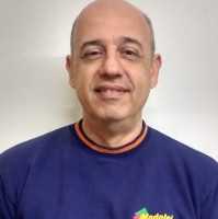 Marcio Fiorio