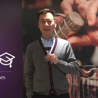 Stephen Lai