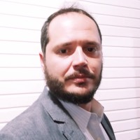 Diego Miguel