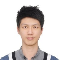 Dan-Chen Wu