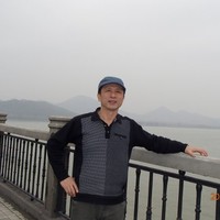 方金根