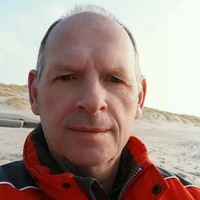 Koos Vermeulen