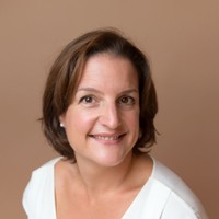 Veronica Codella Bisson