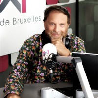 Jean-Jacques Deleeuw