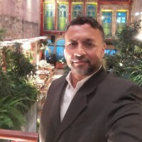 Marllon Fonseca