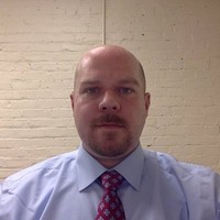 Robert Post
