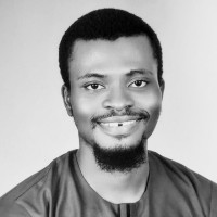 David-Daniel Adesanya