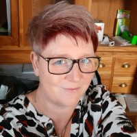 Tamara vd Nieuwenhuizen-Burgers