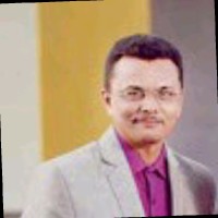 chetan desai