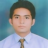 Vaseem Ahmed
