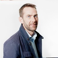 Marc Dudouit