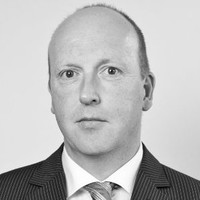 Martial Mernier