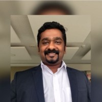 Lijo Joseph