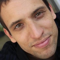 Damien Ferrone
