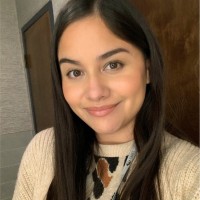 Destinee Ytuarte