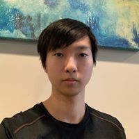 Karl Choi