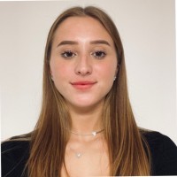 Neele Attinger