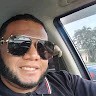 William E. Herrera Cruz
