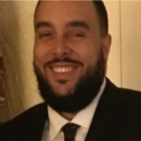 Emmett J. Coleman