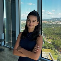 Elif Şevval Aydemir