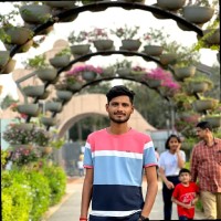 Ajay Chavhan