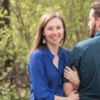 Jennifer Phillips (Vandivier), Cpa