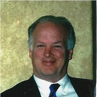 Mike Wilberding