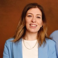 Merve Özdemi̇r