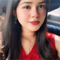 Namita Rajput
