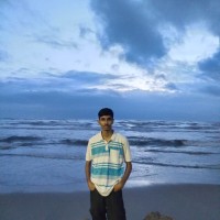 Harsha Bm
