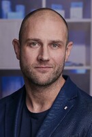 Atli Gudmundsson