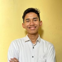 Muhammad Daffa Ali Amanullah