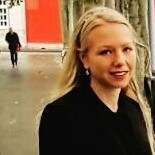 Elsemiek Velderman