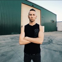 Daniel Koppy