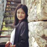 Rachana B.