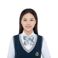 陈慧娜