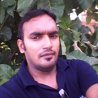 Surendra Kumar Yadav